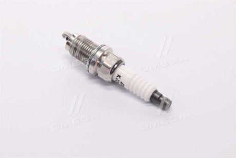 Фото автозапчасти свеча зажигания NICKEL VW GOLF V, VI, SKODA FABIA 1.2-1.6 06-14 (4-х. местн. уп.) DENSO KJ20DRM11#4 (фото 1)