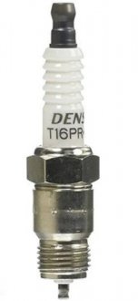 Свічка запалювання DENSO T16PR-U11