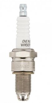 Свічка запалювання DENSO W16EPB10 (фото 1)