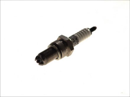 Свеча зажигания Размер ключа: 18 Стандартный SUZUKI GSF, GSX, GSX-R 750/1100/1200 1980-2006 DENSO X27ETR (фото 1)