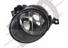 Фото автозапчастини halogen VW GOLF PLUS 07-08 / TIGUAN 07- 10 / TOURAN 06-10 DEPO 05335911 (фото 1)