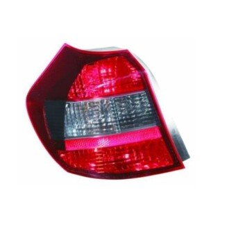 Фото автозапчастини lampa tylna DEPO 2001870E