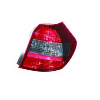 Фото автозапчастини lampa tylna DEPO 2001880E