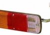 Фото автозапчастини tail lamp.assy...ty.fj45... lucid DEPO 2121904NA5 (фото 1)