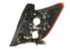 Фото автозапчасти л задний фонарь TOYOTA YARIS XP130 07.14-04.17 DEPO 212-192ML-UE (фото 2)