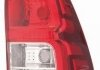 Фото автозапчастини tail lamp.assy..ece.w/s socket.ty.hilx..15 / bulb type: p21/5w/p21w/py21w DEPO 21219AMRLDWE (фото 1)