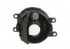 Противотуманная фара передняя правая (H11) TOYOTA COROLLA VERSO E12J 01.02-05.04 DEPO 212-2061R-UQ (фото 2)