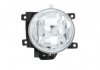 Противотуманная фара передняя правая (H16) TOYOTA LAND CRUISER 150 J15 08.09-08.13 DEPO 212-2089R-UQ (фото 1)