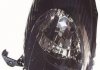 Фара права (H4, ел., без мотора, колір вставки: темний, колір покажчика повороту: чорний) NISSAN MICRA III K12 01.03-06.10 DEPO 215-1194R-LDEM2 (фото 2)
