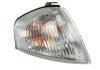 Фото автозапчасти указатель поворота Mazda 323 F/S (BJ) 1998-2001 правый +лампа DEPO 216-1544R-AE (фото 1)