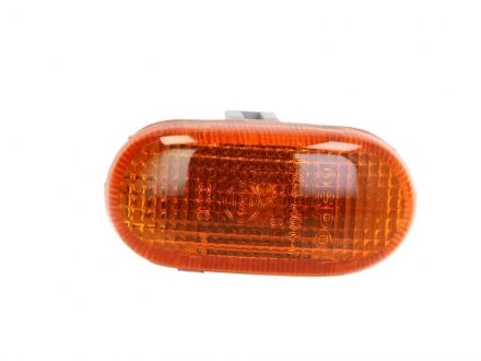 Передня індикаторна лампа лівий/правий (помаранчева) SUZUKI GRAND VITARA I 03.98-09.05 DEPO 218-1407N-AE