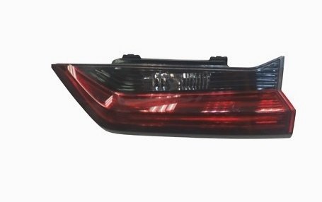 Фото автозапчасти правый задний фонарь HONDA CRV 17-20 DEPO 3037 F12-E