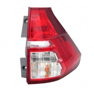 Фото автозапчастини правий ліхтар HONDA CRV 15-17 (34170-T1W-A01) DEPO 3038 F4-E