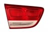 Фото автозапчасти левый фонарь KIA SORENTO 15- (92403-C5010) DEPO 4038 F3-E (фото 1)