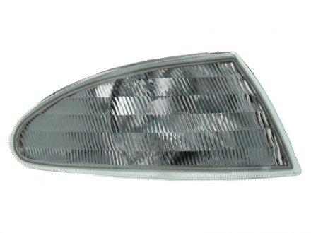 Фото автозапчасти указатель поворота Ford Mondeo 1993-1996 правый без патрона DEPO 431-1504R-UE