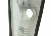 Контрольная лампа передняя правый (белая) MERCEDES T1 / T2 601, 602 04.77-02.96 DEPO 440-1506R-UE-C (фото 2)