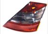 Фонарь задний правый (светодиодный) MERCEDES S-KLASA W221 Sedan 10.05-06.09 DEPO 440-1940R-UE (фото 2)
