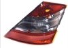 Задній ліхтар права (LED) MERCEDES S-KLASA W221 Sedan 10.05-06.09 DEPO 440-1940R-UE (фото 1)
