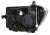 Налобный фонарь правый (H15/H21W/H7/W5W, электрический, с мотором) MAN TGE; Volkswagen CRAFTER II 03.17- DEPO 441-11BNRMLDEM2 (фото 2)