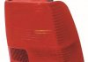 Фонарь задний правый (цвет стекла красный) Volkswagen PASSAT B5 Sedan 08.96-11.00 DEPO 441-1925R-UE (фото 2)