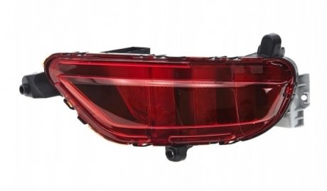 Фото автозапчасти правый фонарь MAZDA CX-5 16-19 (KB8A-51-5L0C) DEPO 4426 F16-E