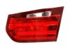 Задний фонарь правый (LED, цвет стекла красный) BMW 3 Седан 4D 10.11-03.19 DEPO 444-1336R-UQ (фото 2)