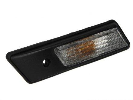 Фото автозапчасти указ. пов. лев. BMW 3 E30 10.87-91/KOMBI-93 DEPO 444-1401L-UE-C