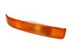 Контрольная лампа передняя правый (оранжевая, P21W) NISSAN INTERSTAR X70; OPEL MOVANO I; RENAULT MASTER II 07.98-12.03 DEPO 551-1607R-UE-Y (фото 2)