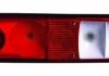 Задній ліхтар DEPO 551-1972R-WE (фото 1)