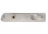 Передня індикаторна лампа права (колір скла: білий, PY21W) IVECO STRALIS I 02.02- DEPO 663-1601R-UE (фото 2)