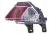 Фото автозапчасти правый фонарь в бампере TOYOTA RAV4 CA40 16-19 (81457-42060) DEPO 7043 F6-E (фото 1)