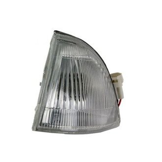 Фото автозапчасти lampa pozycyjna DEPO 7402191E