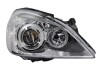 Фото автозапчасти head lamp.unit..ece&3c elec w/s motor.w/led hid afs type vv.s-60..12 DEPO 7731140RMLDAEM (фото 1)