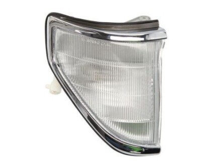 Фото автозапчасти lampa pozycyjna DEPO 8175203