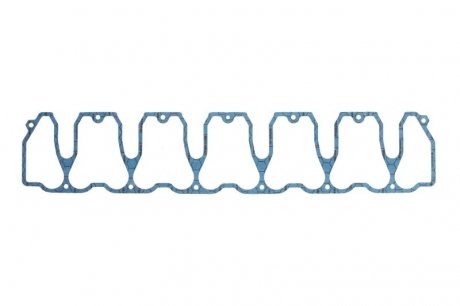 Фото автозапчастини прокладка клапанної кришки DEUTZ 04198969