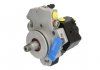 Фото автозапчастини common rail pump (remanufactured) MAN FOCL, HOCL, LIONґS CITY, NL, NM, SЬ, TGL, TGM D0826LUH-D0836LUH51 06.96- DIESEL REMAN CP3/20352/DR (фото 1)