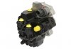 Фото автозапчастини common rail pump (remanufactured) MAN FOCL, HOCL, LIONґS CITY, NL, NM, SЬ, TGL, TGM D0826LUH-D0836LUH51 06.96- DIESEL REMAN CP3/20352/DR (фото 2)