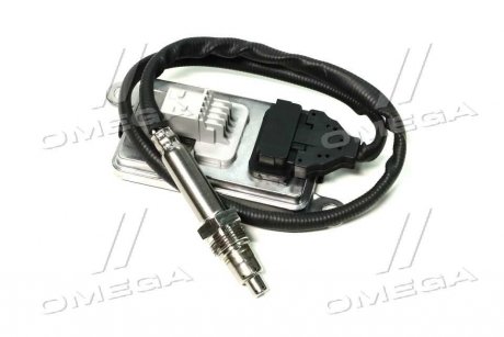 Фото автозапчастини датчик NOx Sensor, DAF 1952565, 4326470, 4326862 (Euro 5) (про-во) Dinex 22038