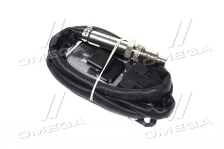 Фото автозапчастини датчик NOx Sensor, Iveco Euro 6, 5801627703, 5801754014 (про-во) Dinex 29032