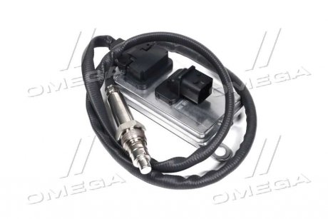 Фото автозапчастини датчик NOx Sensor, MAN Euro 6, 51154080003, 51154080007 (про-во) Dinex 47034