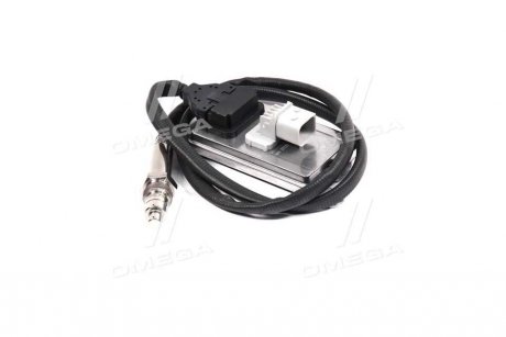 Фото автозапчасти датчик NOx Sensor, Euro 6 Mercedes A0101531728 (про-во) Dinex 51029