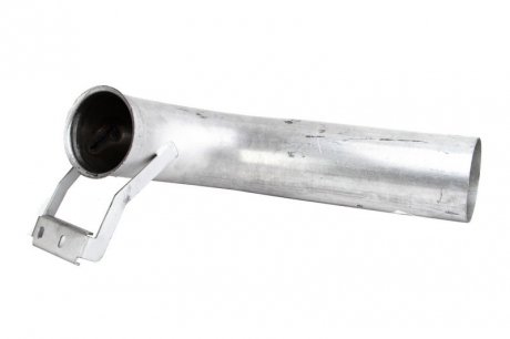 Выхлопная труба Dinex 68611 (фото 1)