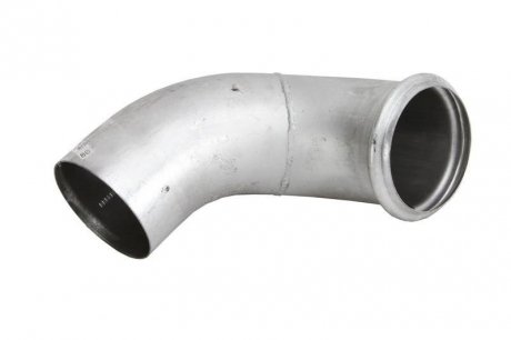 Труба глушителя средняя VOLVO FH12/FH16 (LOW COST) Dinex 80722 (фото 1)