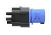 Зарядное устройство, адаптер питания NRGkick Smart Attachment 16A 5Pol, количество фаз: 1, 3,7кВт, цвет: черный/красный, Smart Attachment (только для NRGkick) NRGkick Smart Attachment 16A 3Pol DINITECH NRG20001004 (фото 3)