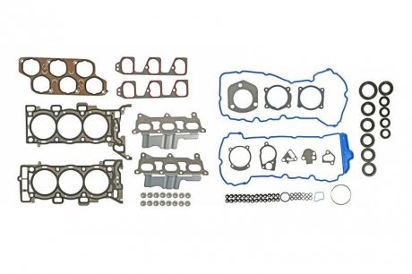 Комплект прокладок двигуна (верх) SUZUKI XL7 3.6 09.06-12.09 DNJ HGS3176