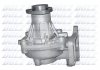 Фото автозапчасти водяной насос (Помпа) CHRYSLER VOYAGER II, JEEP CHEROKEE, GRAND CHEROKEE I, GRAND CHEROKEE II, OPEL FRONTERA A, FRONTERA A SPORT, ROVER 800 2.5-3.1D 01.90-12.01 DOLZ A341 (фото 1)