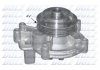 Фото автозапчастини водяний насос CITROEN JUMPER (230P) RELAY (230, 230L) XM (Y4) / PEUGEOT BOXER (230P, 230L) DOLZ C130 (фото 1)