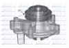 Фото автозапчасти водяной насос CITROEN JUMPER (230P) RELAY (230L, 230L) XM (Y4) / PEUGEOT BOXER (230L, 230L) DOLZ C131 (фото 1)