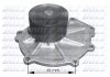 Фото автозапчасти водяной насос (Помпа) LAND ROVER FREELANDER I, MG MG ZS, MG ZT, MG ZT-T, ROVER 45 I, 75, 75 I 2.0/2.5 02.99-10.06 DOLZ M304 (фото 1)