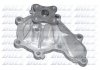 Фото автозапчасти водяной насос NISSAN Almera Tino (V10) / Almera (N16E) / Primera (P12) / Primera (WP12) / X-Trail (T DOLZ N149 (фото 1)